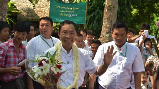 သူရဉီးရွှေမန်း