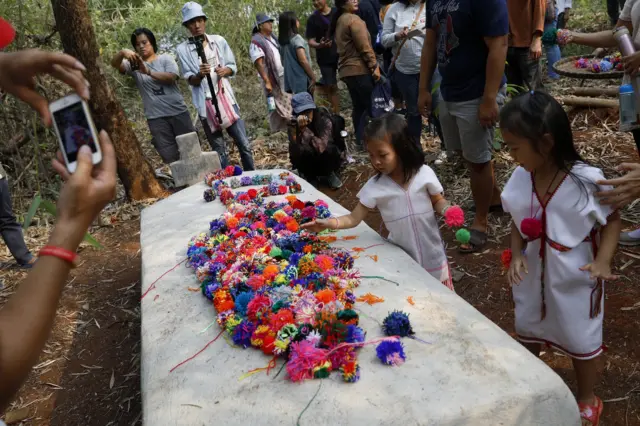 กิจกรรม ชัยภูมิ