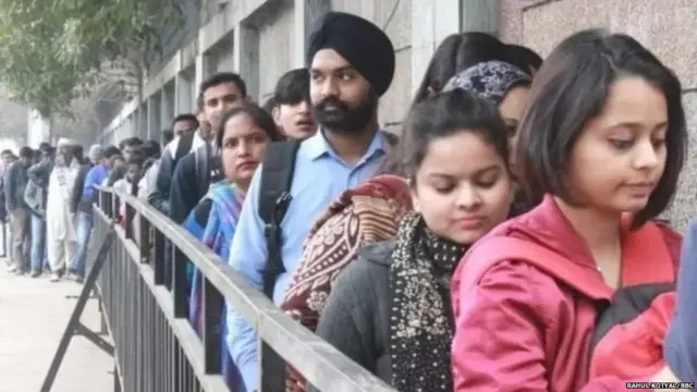 जनसंख्या