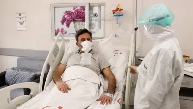 हाकिम सुकूक