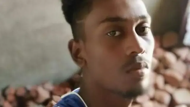 மணிகண்டன்