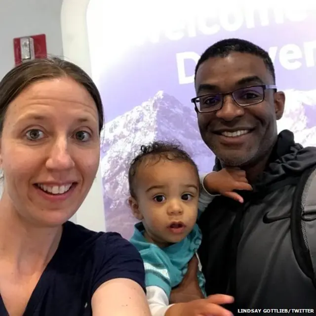 मां, बच्चा, परिवार