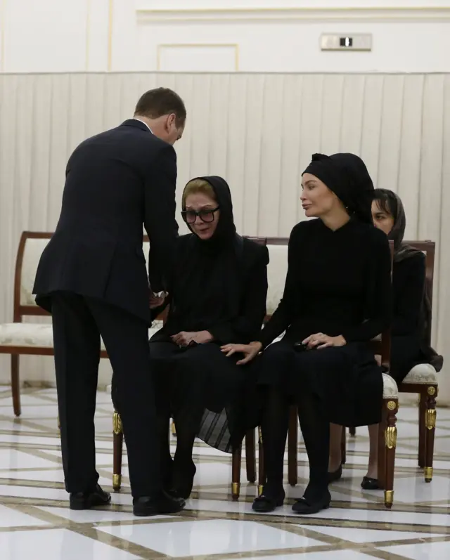 Medvedev