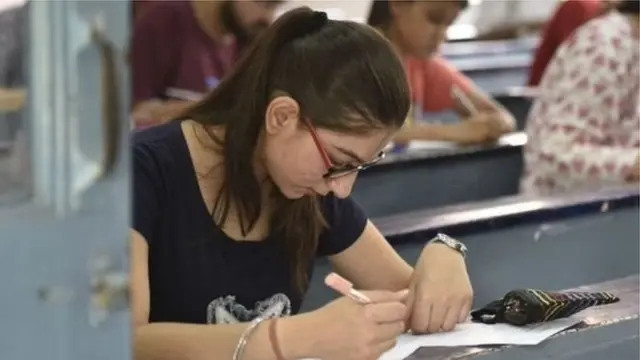 કોરોના વાઇરસ