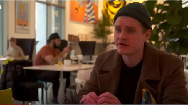 ইয়েভজেনি