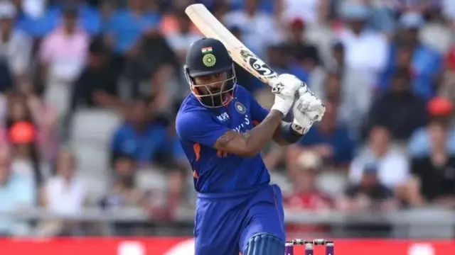 जय शहा, अमित शहा, बीसीसीआय, भारत-पाकिस्तान