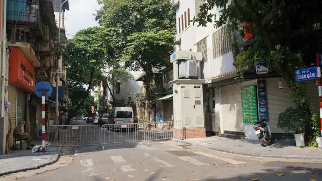 Hà Nội