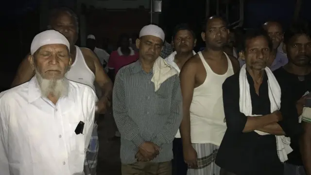 ग्रामीण