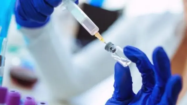 கோப்புப்படம்