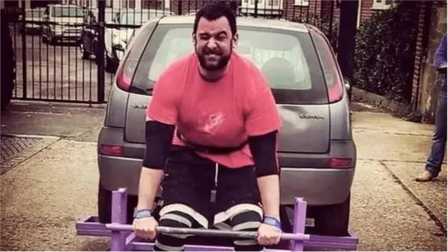 ক্রেইগ টোলে