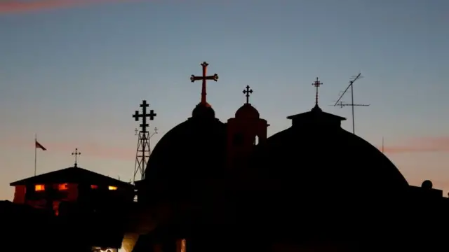 येरूशलम