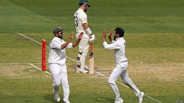 ਅਜਿੰਕਿਆ ਰਹਾਣੇ