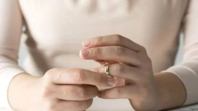 પ્રતીકાત્મક તસવીર