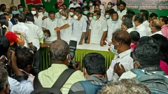 கோப்புப் படம்