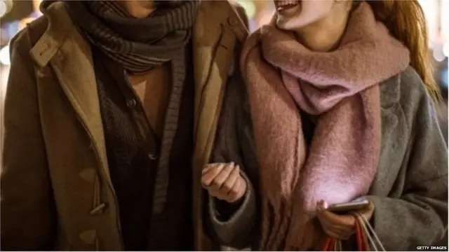 वर्जिनिटी टेस्ट, महिलाएं, वर्जिनिटी