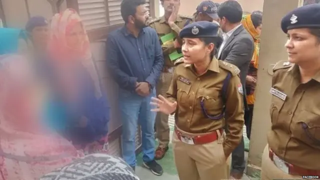 पुलवामा