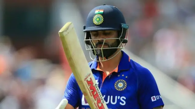 ক্রিকেট, ভারত, এশিয়া কাপ