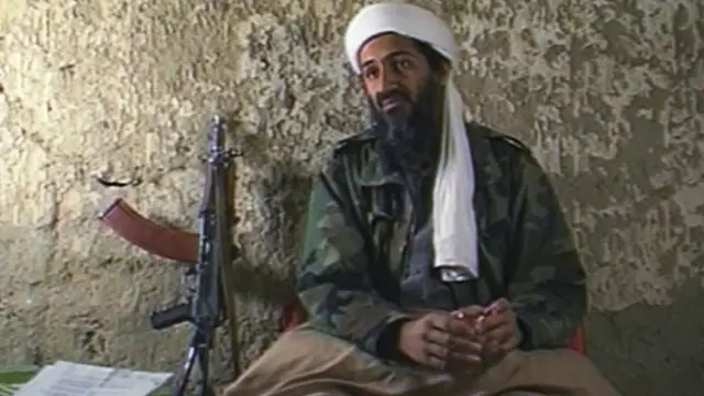 Lodoss urushi jinsiy aloqa rekordi