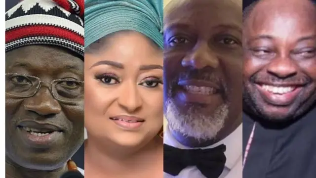 Dino_Jonathan_Dele_oshodi