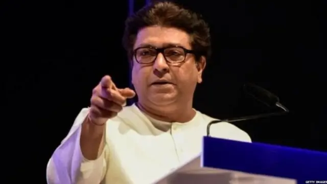 महाविकास आघाडी, आप, महाराष्ट्र, दिल्ली