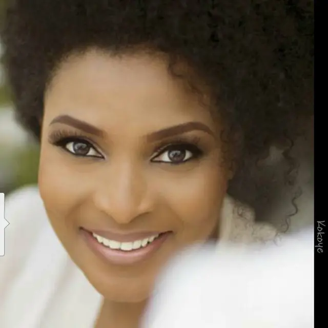 Ibidunni Ituah-ighodalo