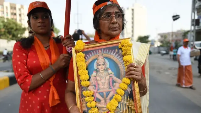 பினராயி விஜயன்