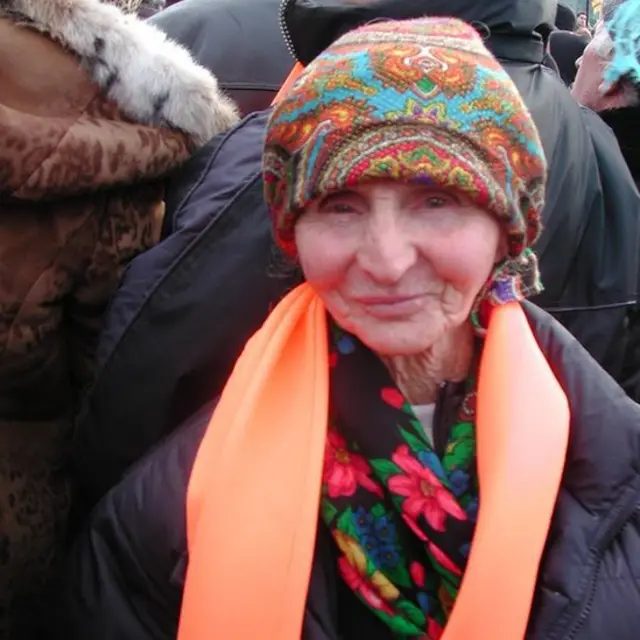 Веджіє Кашка