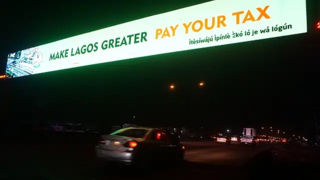 Ihe mgbasa ozi okporo ụzọ na-ekwu maka ịtụ ụtuisi