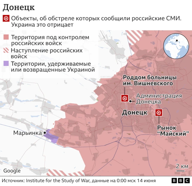 Домашние женщин ню из города донецка (61 фото)