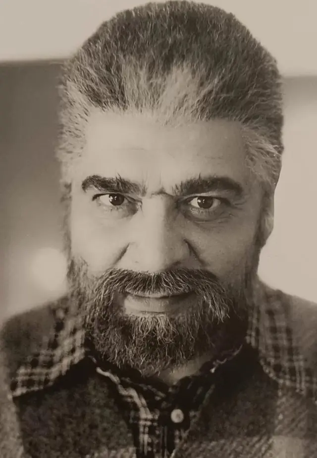 अजित, बॉलीवूड, चित्रपट, मनोरंजन