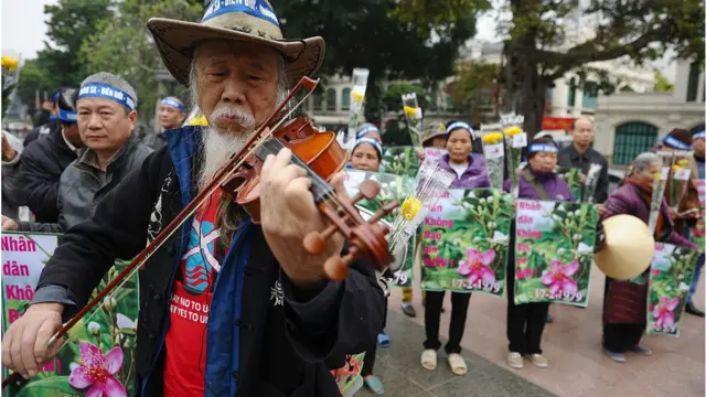 Việt Nam