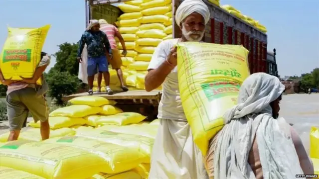 प्रातिनिधिक फोटो