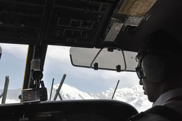 Giovanni Mereghetti/UCG/Universal Images Group via Getty Images