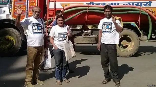 आबिद सुरती