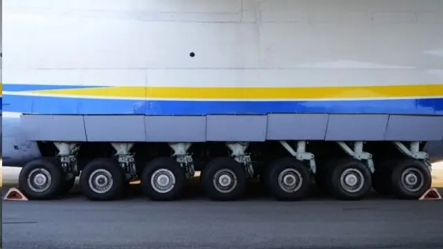 රෝද 32කින්