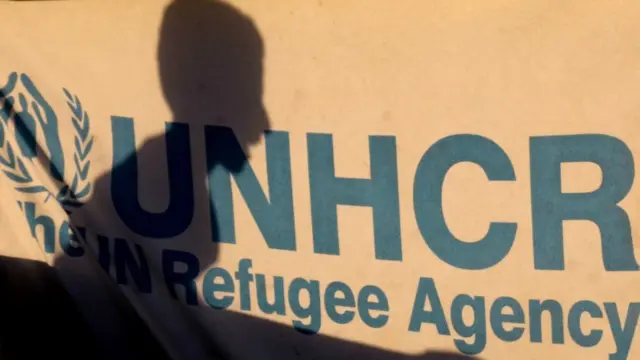 UNHCR