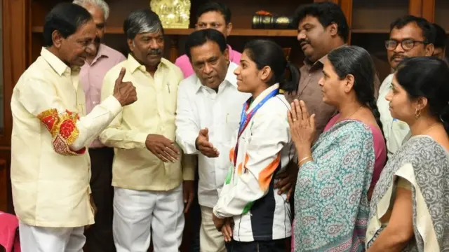 బుద్దా అరుణా రెడ్డి