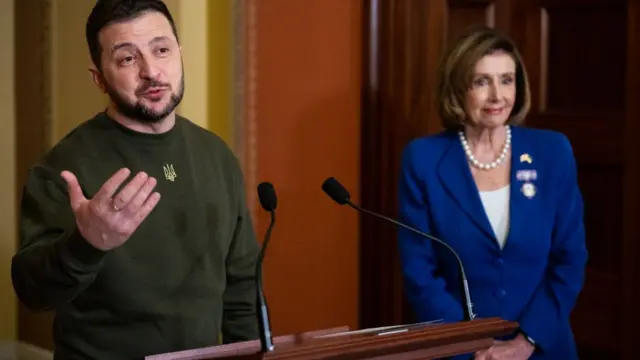 यूक्रेन