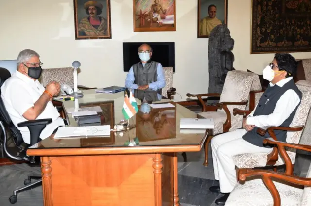 संजय दास