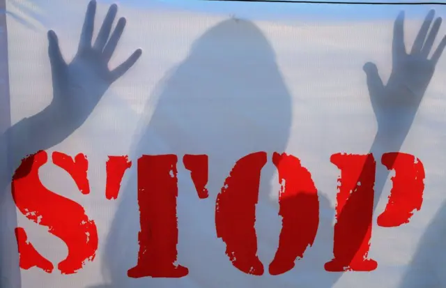 लड़की, महिलाएं