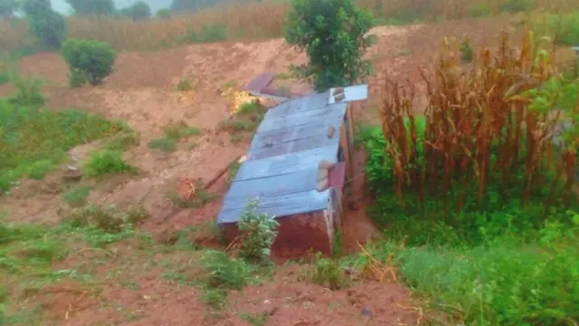 सिन्धुकोट