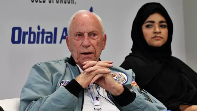 ألفريد وردين