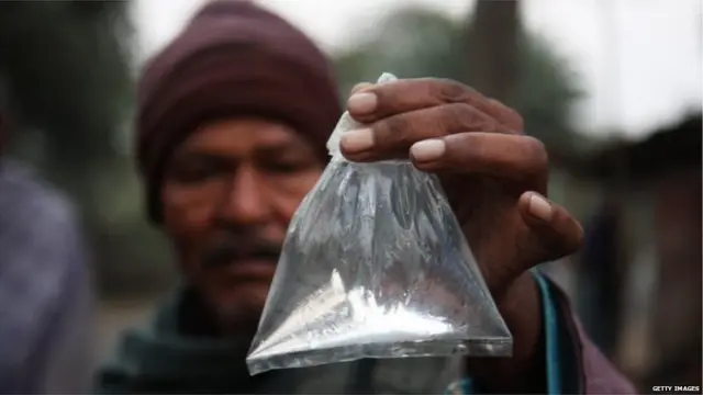 दारुबंदी बिहार