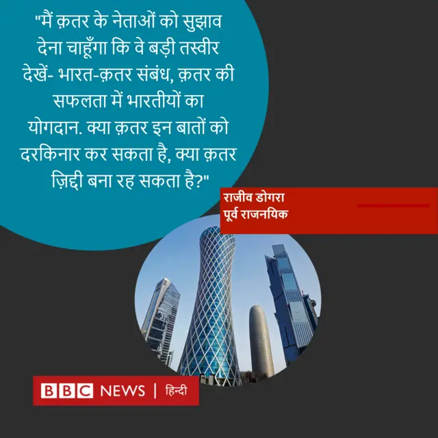 भारतीय नौसेना