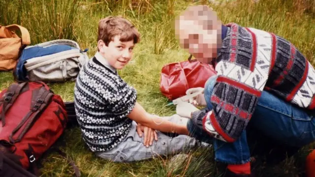 hiv, aids, matt, odha