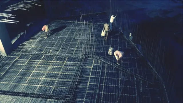 પ્રતીકાત્મક તસવીર