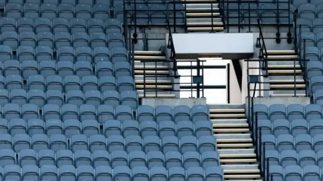 ind vs eng match schedule