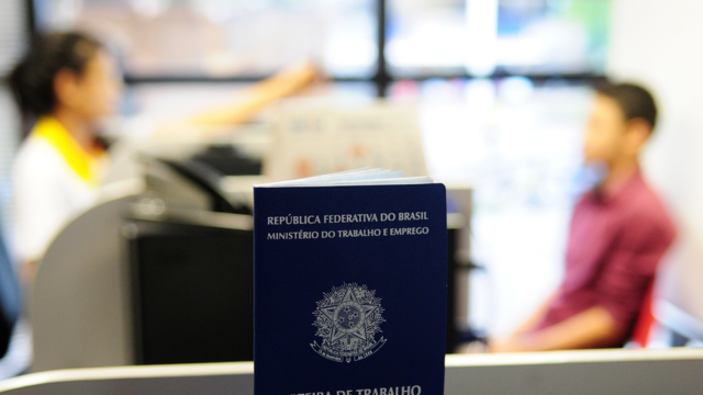 Buscapixbet saque rápido gratuitoemprego