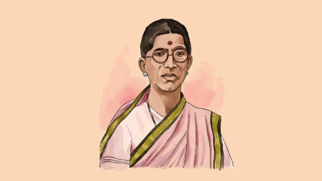 गोपालशून्य