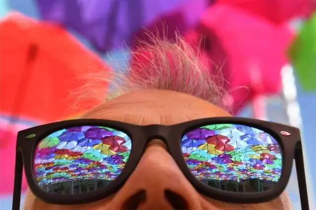 வெப்பநிலை